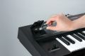 Roland Juno Di